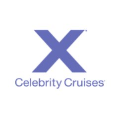 Celebrity Cruises code promo 