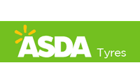 Asda Tyres code promo 