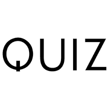 Quiz code promo 
