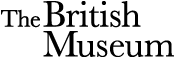 The British Museum промокод 