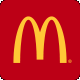 McDonald's プロモーションコード 