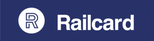 Railcard code promo 