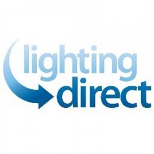 Lighting Direct code promo 