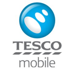 Tesco Mobile code promo 