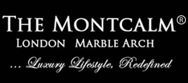 Montcalm Hotel code promo 