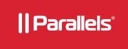 Parallels промо-код 