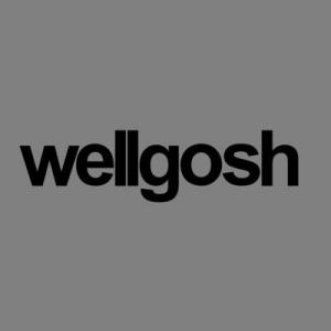 Wellgosh code promo 