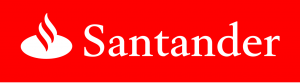 Santander code promo 
