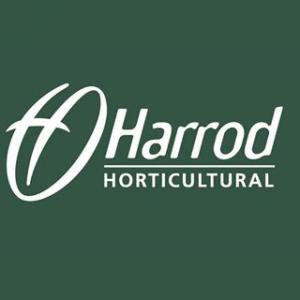 Harrod Horticultural kod promocyjny 