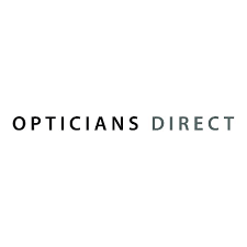 Opticians Direct code promo 
