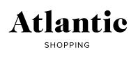Atlantic Shopping code promo 