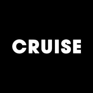 Cruise Fashion code promo 