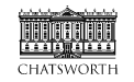 Chatsworth House code promo 