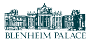Blenheim Palace промокод 
