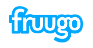 Fruugo code promo 