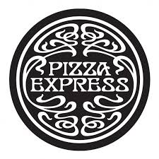 Pizza Express code promo 