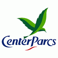 Center Parcs code promo 