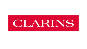 Clarins UK code promo 