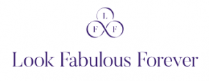 Look Fabulous Forever code promo 