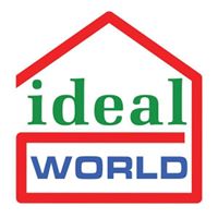 Ideal World プロモーションコード 
