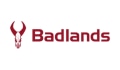 Badlands code promo 