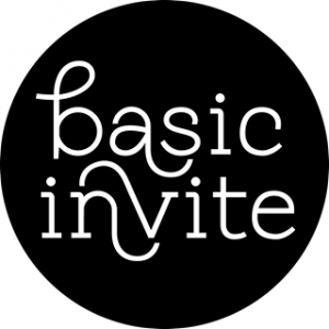 Basic Invite プロモーションコード 