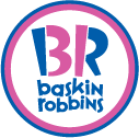 Baskin Robbins Kode promosi 