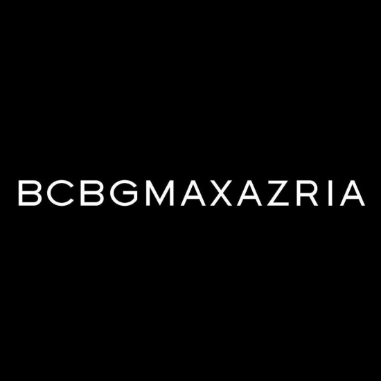 BCBGMAXAZRIA promo code 