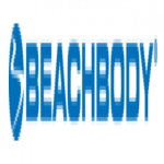 BeachBody 促销代码 