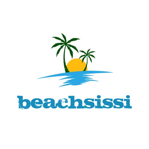 Beachsissi プロモーションコード 