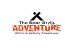 Bear Grylls Adventure code promo 
