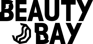 Beauty Bay code promo 