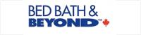 Bed Bath And Beyond code promo 