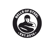 Bells Of Steel code promo 