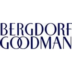 Bergdorf Goodman Kode promosi 