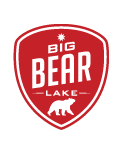 Big Bear промокод 