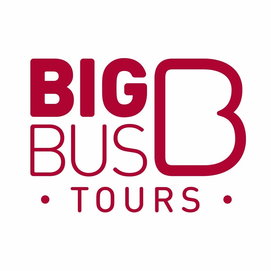 Big Bus Tours kod promocyjny 