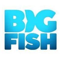Big Fish Games kod promocyjny 