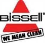 Bissell promo code 