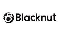 Kod promocyjny Blacknut 