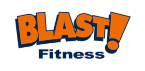 Blast Fitness code promo 