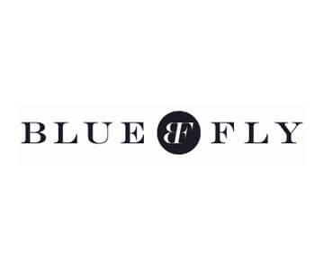 BlueFly 促销代码 