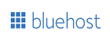 Bluehost code promo 