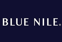 Blue Nile Código promocional 