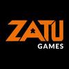ZATU Games promo code 