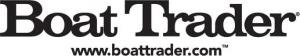 Boat Trader Kode promosi 
