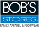 Bob's Stores プロモーションコード 