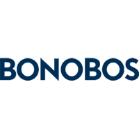 Bonobos kod promocyjny 