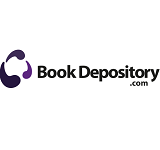 Book Depository kod promocyjny 