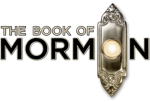 Book Of Mormon code promo 